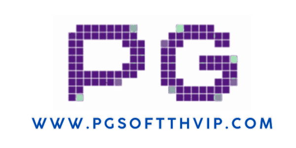 pgsoftthvip - logo